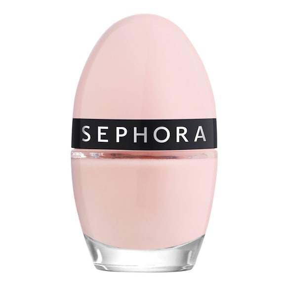 Color Hit - Neglelak, SEPHORA COLLECTION